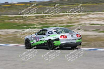 media/Mar-16-2024-CalClub SCCA (Sat) [[de271006c6]]/Group 2/Race/